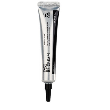 Kem nền tái sinh PSI BB Cream SPF 37/PA++ ( trang điểm và dưỡng da ) Pion Tech 30ml - MK