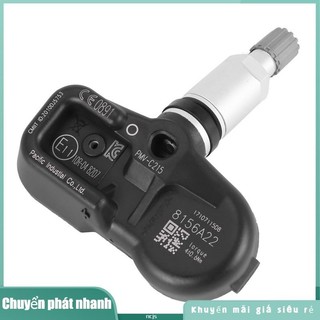 Cảm biến hệ thống giám sát áp suất lốp 433Mhz (Tpms) cho 42607-48020 ncsqkjjs.vn