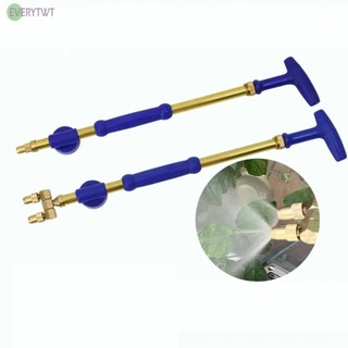 ⭐READY STOCK ⭐Pull Rod Nozzle Accessories Adjustable Easy Installation Parts Single/Double[Overseas Products]