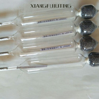 Bộ đo nồng độ cồn XIANGFUJUTINGRetro style 0-50