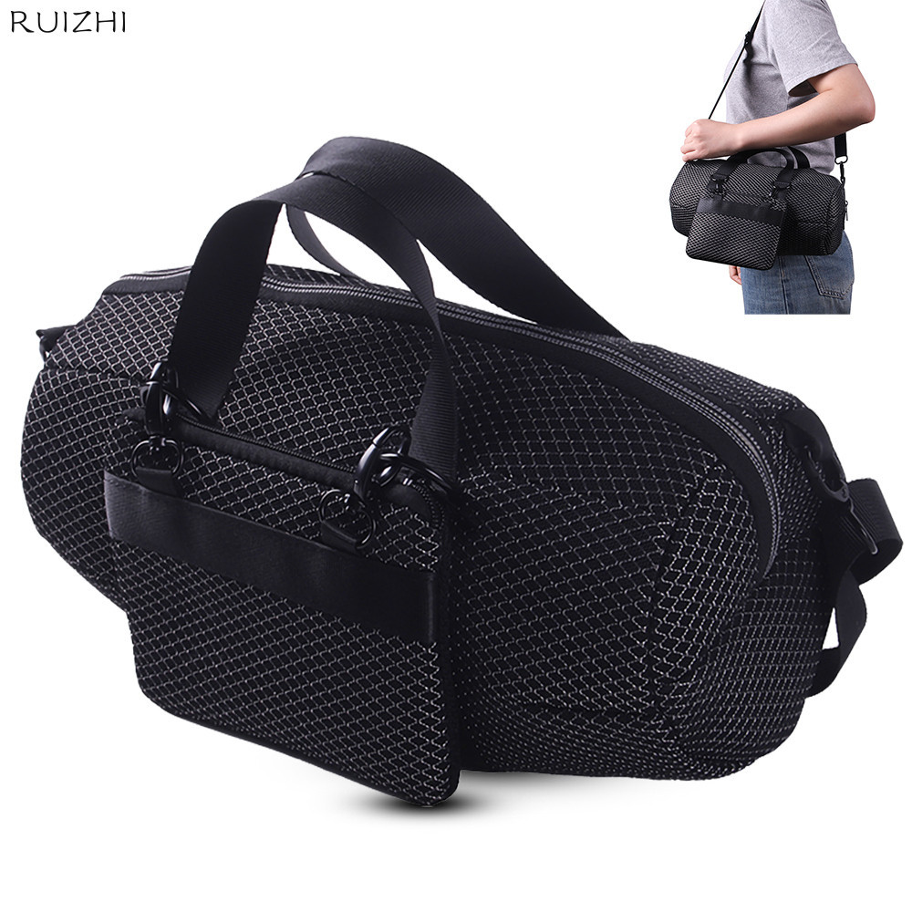 Túi xách tay cho loa JBL XTREME4 Xtreme3 Túi thấm âm thanh XTREME 4 3 thế hệ ngoài trời Hộp đựng du 