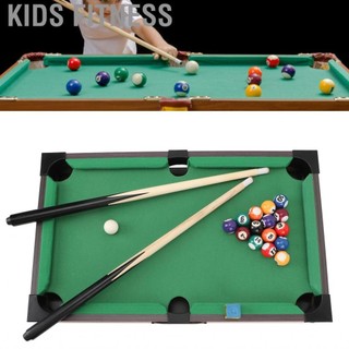 Kids fitness bàn bàn bi-a cho trẻ em, mô phỏng sáng tạo đường sắt bàn bi-a đồ chơi trẻ em để bàn trò chơi bi-a cho gia đình cho trẻ em