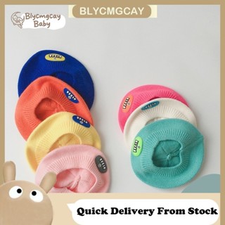 Mũ Họa Sĩ Cho Bé Mũ Nồi Trẻ Em Bé Trai Bé Gái Mũ Trẻ Em Mũ Xanh Có Sẵn Trong Mọi Mùa