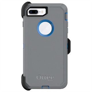 Otterbox Defender Series Cho iPhone 8 Plus / iPhone 7 Plus / iPhone 8 / iPhone 7 Vỏ Điện Thoại
