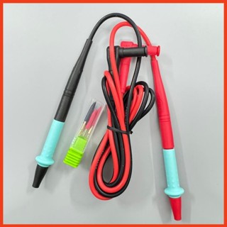 Que đo đồng hồ đầu kim RUIQI M29P (kèm bộ đầu thay thế)