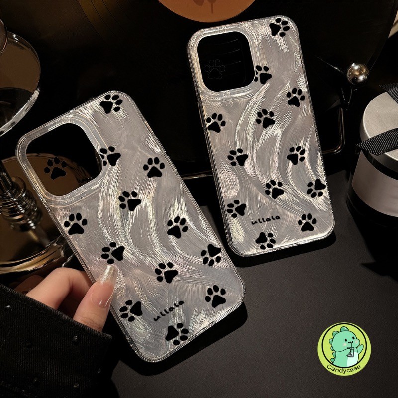 Vỏ Camlet Shine Cho OPPO A57 A57E A57s A16 A16S A54 A54S A55 A16K A16E A15 A15S A35 A98 A94 A95 A74 