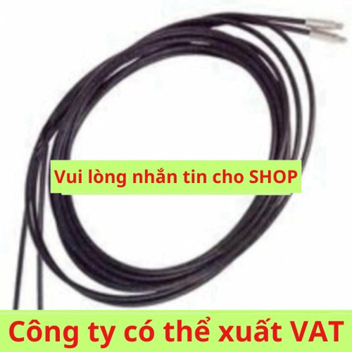 cảm biến sợi quang omron E32-TC200 TP