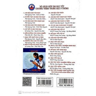 Sách - Để Học Tốt Lịch Sử 11