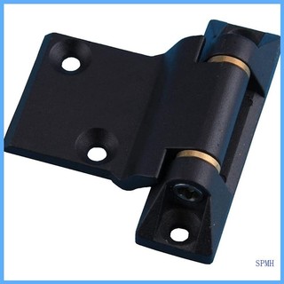 Bản lề tủ phân phối siêu dày Bản lề gấp Bản lề cửa chống rỉ