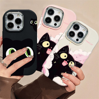 Dành Cho Realme Note 50 C53 C55 C67 C51 10 C30 C31 C33 C35 C21Y C25Y C11 2021 C15 C25 C17 C12 C3 C2 8i 5 5i 6i Narzo 50 Probe Vỏ Ống Kính Kim Loại Mạ Kitty HOSTR