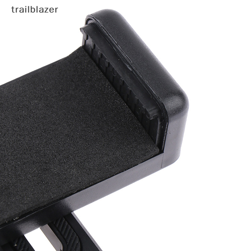 Trailblazer 1 Đa Năng Nhanh Giá Đỡ Điện Thoại Một Mắt Kính Thiên Văn Ống nhòm Mạnh Mẽ Spotg Phạm Vi Ngoài Trời Cho Máy Ảnh Kẹp Điện Thoại Adapter Mới | BigBuy360 - bigbuy360.vn