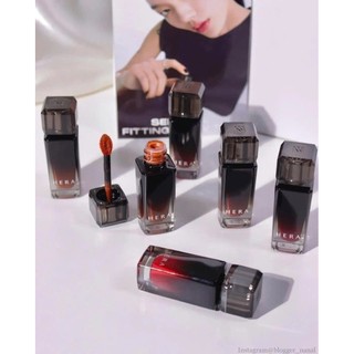 [NEW] SON HERA FITTING GLOW TINT