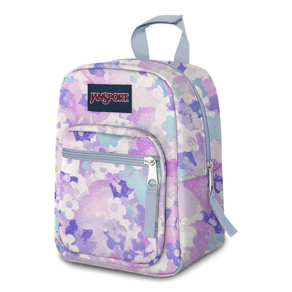 Túi Giữ Nhiệt quai xách JanSport Lunch Bag Big Break chính hãng