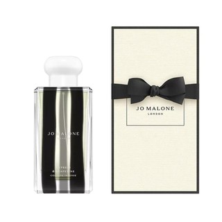 Jo Malone London 2024 Nước hoa phiên bản giới hạn mới hương hoa Unisex dành cho nam và nữ100ml
