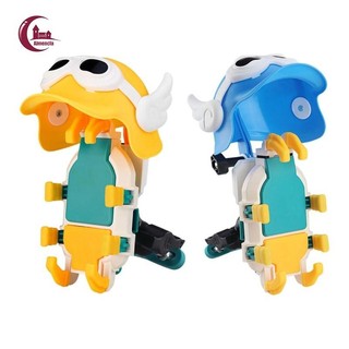 Giá đỡ điện thoại xe máy Khóa tự động Giá đỡ điện thoại xe đạp cho xe đạp