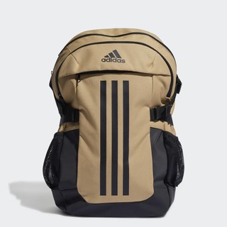 Adidas phong cách sống ba lô power vi unisex be hm9158