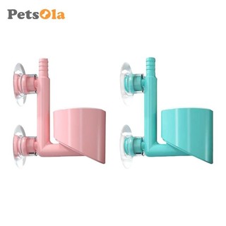 Đĩa đá bể cá PETSOLA cho máy bơm không khí