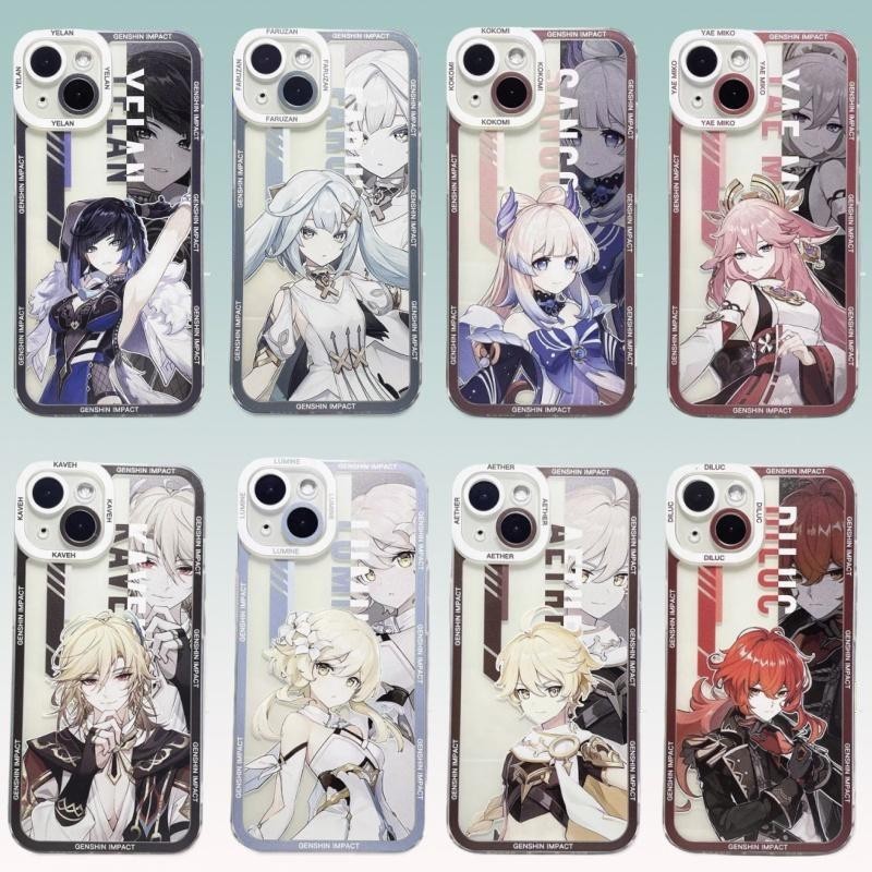 Ốp Lưng Cho VIVO Y17 Y15 Y12 Y12I Y11 Y20 Y11S Y12S Y12A Y33T Y33S Y21S Y21 Y22S Y16 Y15S Y01 V25 Y3