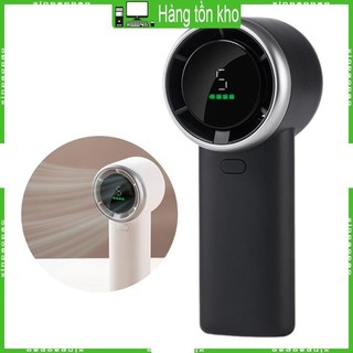 Xi Quạt USB Thiết Thực Quạt Dễ Thương Quạt Làm Mát Có Thể Sạc Lại Quạt Điện Quạt Du Lịch Nhỏ Thích Hợp Cho Sử Dụng Trong Nhà Và Ngoài Trời