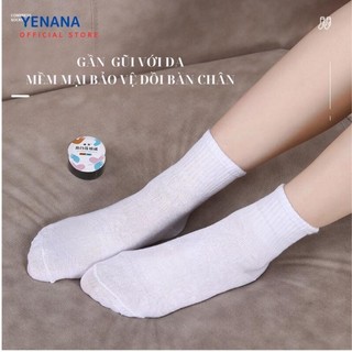 Vớ thun nam nữ freesize nén tiện mang du lịch
