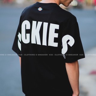 [Ảnh thật] [Hàng cao cấp Cotton 100%] Set Đồ Bộ có tách lẻ Áo và Quần, Dic Logo Đen [Rẻ vô địch] [Có sẵn]