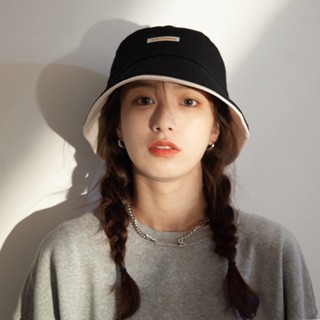 Mũ nón bucket đẹp cho nữ trơn vành cụp iLita nón bo tròn cao cấp unisex thời trang phong cách uzzang hottrend nam nữ