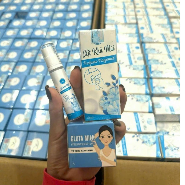 sg 11134201 7rd3o lvpmhyeb6o297a