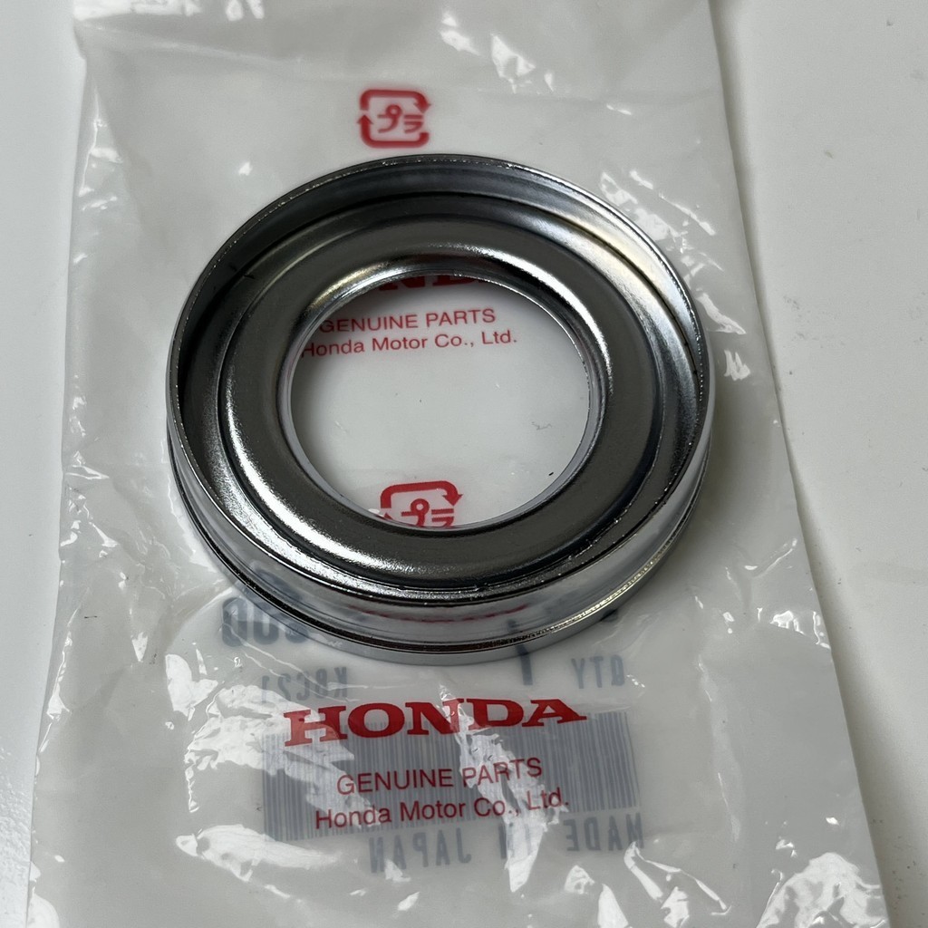 Khâu phuộc trước CD50, CD50s, CD90