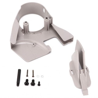 Bakelili Plastic Cover Machine Light in Weight Sewing Good Protection for Most Industrial Machines