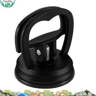 Auto Dent remover puller Cốc hút mạnh mẽ công cụ sửa chữa ô tô điện thoại di động chung tháo gỡ màn hình hút cốc youyilu