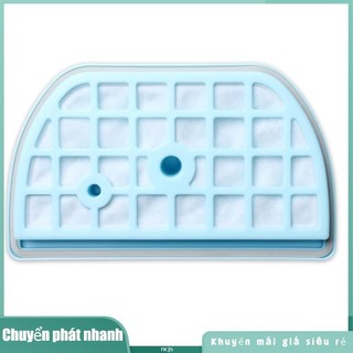 Bộ lọc tái động cơ Bộ lọc lưới bụi thay thế cho ADQ73393603 Phụ kiện máy hút bụi VK70501N VK70502N ncsqkjjs.vn