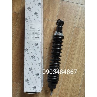 Giảm xóc sau, phuộc sau xe Vespa Lx, Vespa S- chính hãng