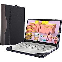 Ốp lưng cho Acer Aspire Lite AL14-32P AL14-32P AL14-42P AL14-71M / Aspire 14 AI A14-11M / Aspire Lit