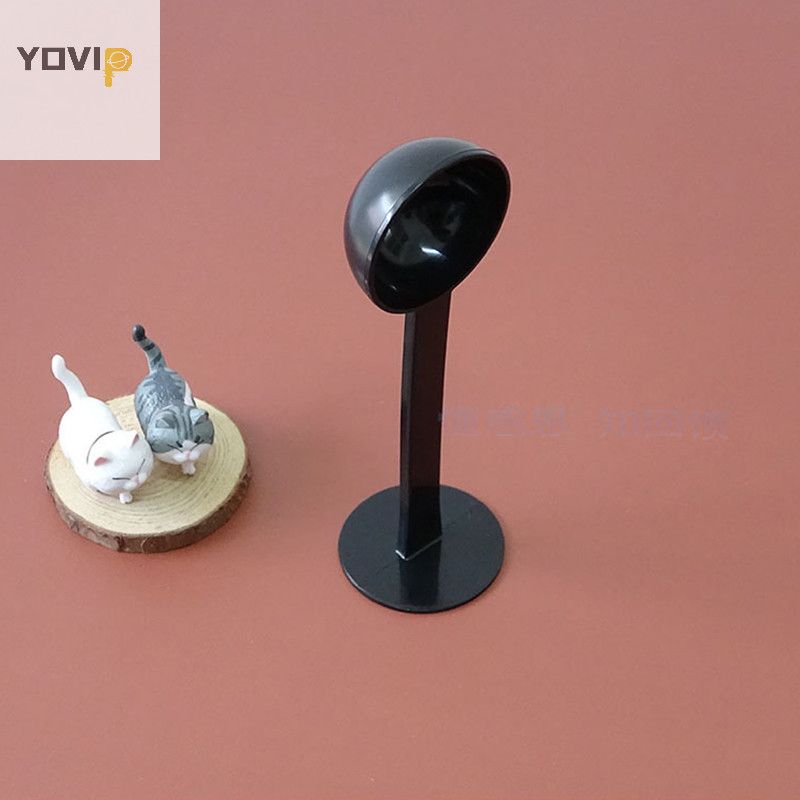 Thìa Cà Phê Yovip 2In1 10g Thìa Đo Cà Phê Kép Bấm Thìa VN