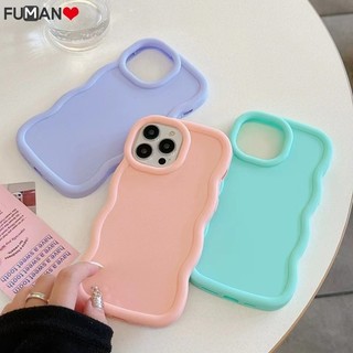 Vỏ sóng Tương thích cho Redmi Note 11 10 9 Pro Max 4G 5G Note 11S 11E Pro 10S 10 Lite 9S 8 Pro Vỏ điện thoại Macaron Color Skin Feel Soft Silicone Mobile Back Cover