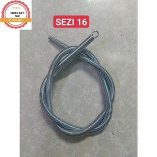 Lò xo uốn ống đồng luồn trong phi (6-10-12-16-19)mm