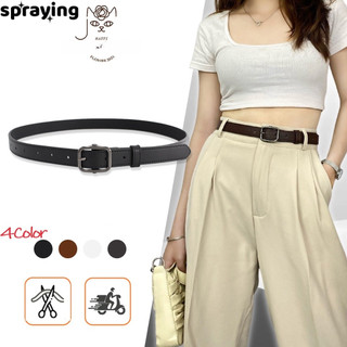 Phun SmileFairyCC COD & Sẵn sàng Hàng hóa Mặt sau Da vuông Thời trang 2023 dành cho Nữ