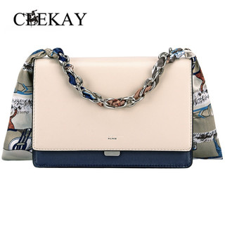David jones thời trang darkships ceekay david