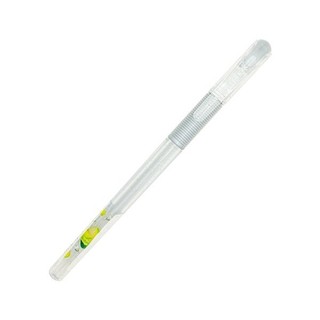 Viết nhũ kim tuyến gstar - mực bạc