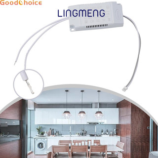 Led Driver Power Supply 1w~36w Transformer 240V DC-12V/24V/36V Constant Current