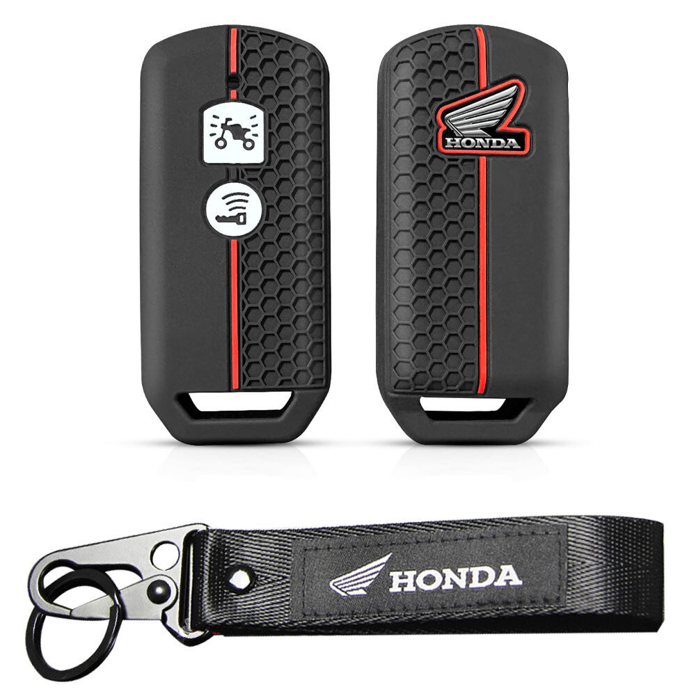 HONDA ❈ ❈ ❈ 本 ✷ Forza 125 SH Xadv 750 Forza 350 ADV Forza 300 SH