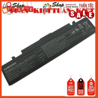 Pin laptop Samsung AA-PB9NC6B
