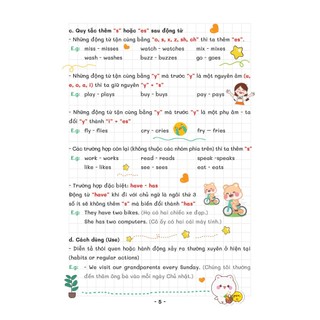 Sách Take Note - Tiếng Anh Trung Học Cơ Sở
