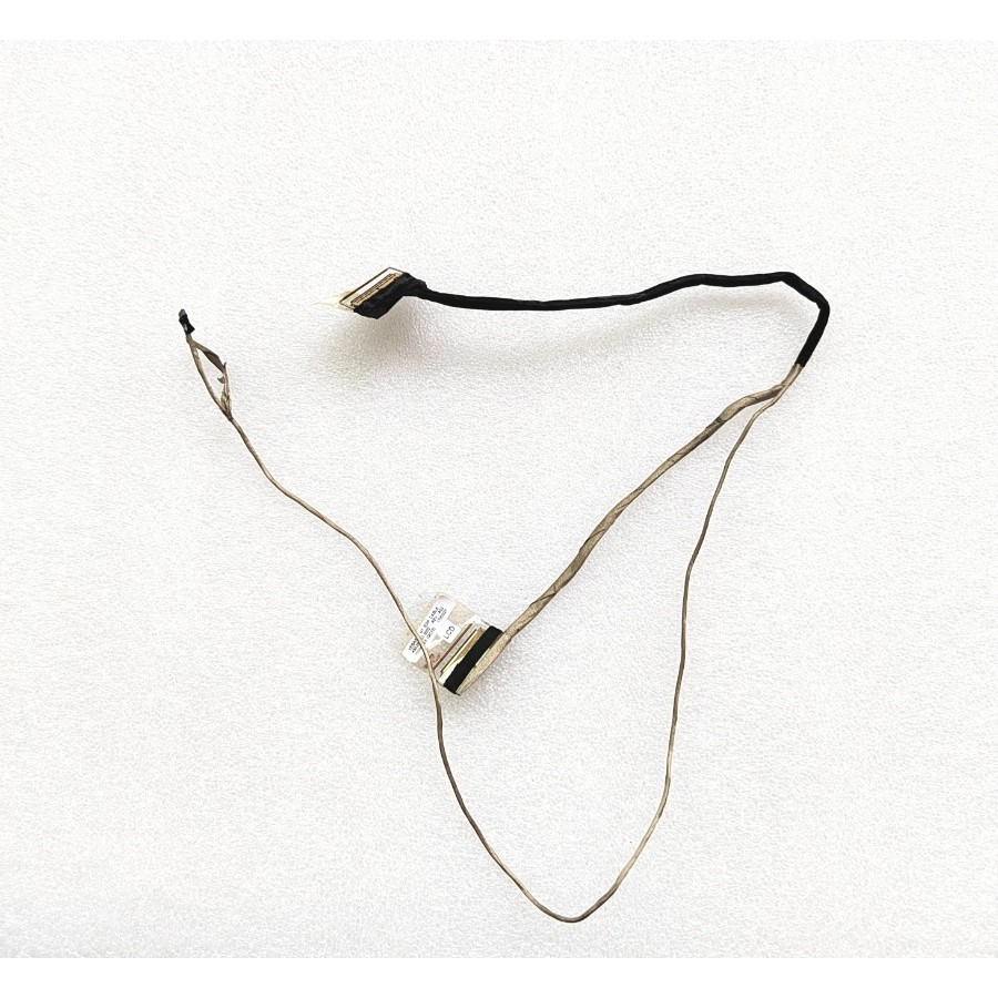 Cáp màn hình DELL / DELL 3467 3468 3462 3465 P76G 055GV8 450.09 W01.0002