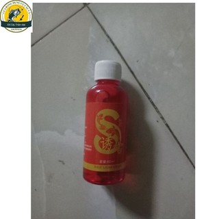 Combo 2g,3g Mồi chép siêu tốc