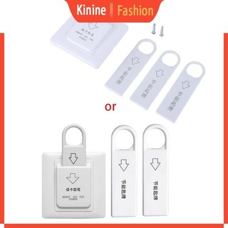 Kin type-86 chèn công tắc thẻ từ tính để tiết kiệm năng lượng chèn chìa khóa với 3 thẻ văn phòng xây dựng khách sạn công tắc căn hộ