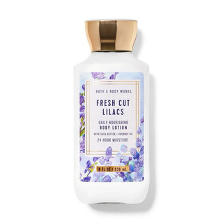 🍀 Lotion dưỡng thể hương nước hoa BBW - Bill Us