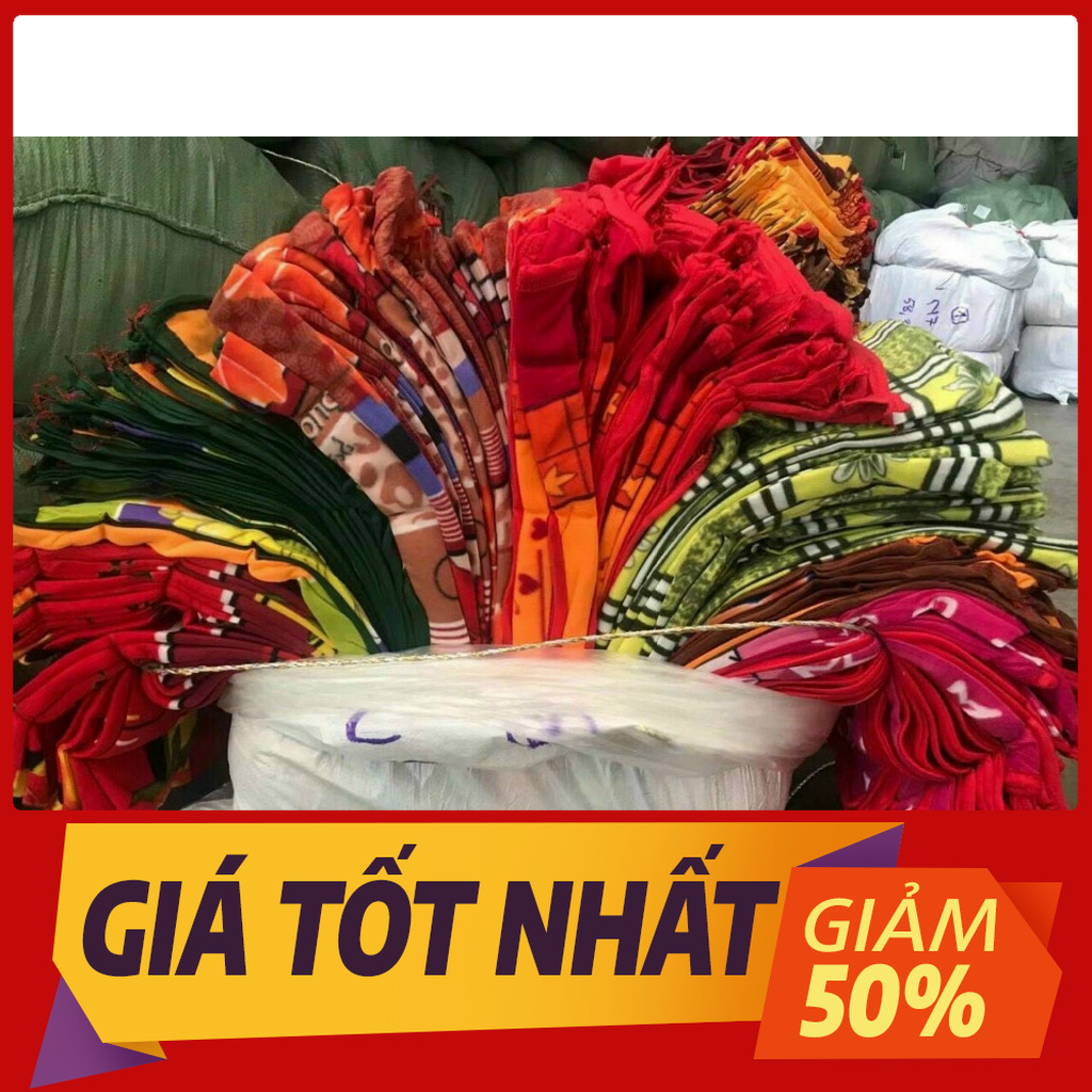 💥GIÁ RẺ💥 Mền Nỉ Nhung Mỏng Nhẹ Đắp Hè, Đi Tàu Xe, Ngủ Văn Phòng, Mền Mỏng Giá Rẻ Cho Sinh Viên