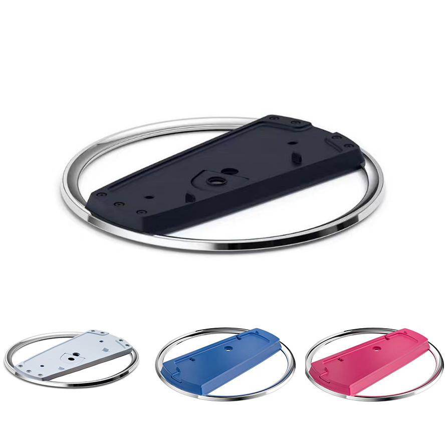 P PS5 Giá đỡ thẳng đứng PS5 PRO PS5slim Phiên bản nhẹ Đế thẳng đứng PS5 SLIM PRO Giá đỡ làm mát dọc