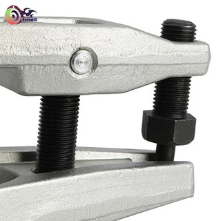 Dovewill Ball Joint Separator Removal Tool Metal Vehicle Tie Rod End Puller Extractor